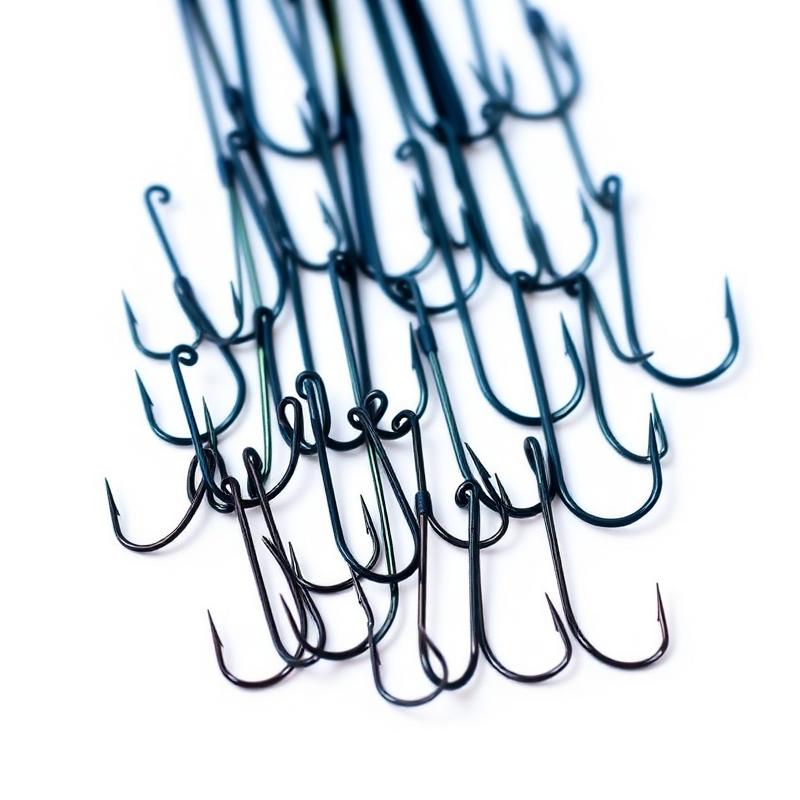 Hooks