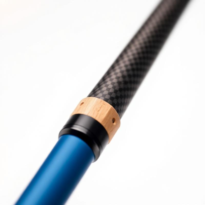 Fishing Rods